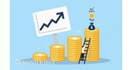 Các khoản phải thu ngắn hạn tăng có ý nghĩa gì?