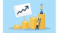 Các khoản phải thu ngắn hạn tăng có ý nghĩa gì?