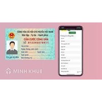 Không có dữ liệu dân cư phải làm sao? Khai báo thế nào?