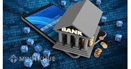 Ngân hàng phá sản khách hàng có được nhận lại tiền gửi không?