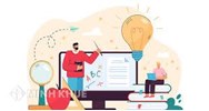 Mục tiêu của việc xây dựng kế hoạch giáo dục của nhà trường là gì?