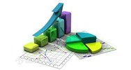 Mẫu báo cáo thử việc mới nhất bằng File Word, Excel