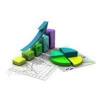 Mẫu báo cáo thử việc mới nhất bằng File Word, Excel