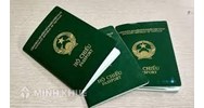 Làm mất hộ chiếu làm lại có bị phạt không? Trình báo mất hộ chiếu