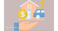 Mẫu đơn định giá lại tài sản đang tranh chấp mới nhất