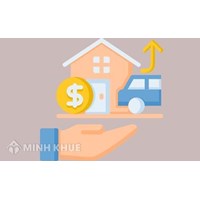 Mẫu đơn định giá lại tài sản đang tranh chấp mới nhất