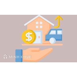 Mẫu đơn định giá lại tài sản đang tranh chấp mới nhất