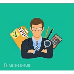 Mẫu quyết định miễn nhiệm kế toán trưởng mới nhất kèm hướng dẫn