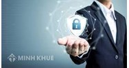 Mẫu cam kết bảo mật thông tin khách hàng mới nhất