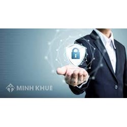 Mẫu cam kết bảo mật thông tin khách hàng mới nhất