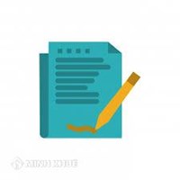 Mẫu văn bản đề nghị đăng ký nội quy lao động mới nhất 2024