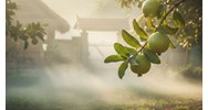 Cảm nhận khổ thơ đầu bài Sang thu - Hữu Thỉnh chọn lọc hay nhất