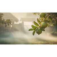 Cảm nhận khổ thơ đầu bài Sang thu - Hữu Thỉnh chọn lọc hay nhất