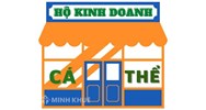 Thủ tục tạm ngừng kinh doanh hộ cá thể làm thế nào?
