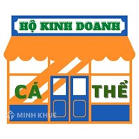 Thủ tục tạm ngừng kinh doanh hộ cá thể làm thế nào?