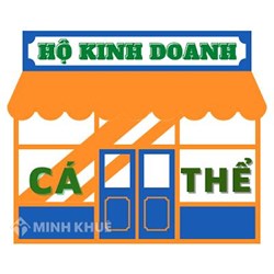 Thủ tục tạm ngừng kinh doanh hộ cá thể làm thế nào?