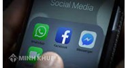 Cách gửi tin nhắn, lời chúc hàng loạt trên zalo, facebook?