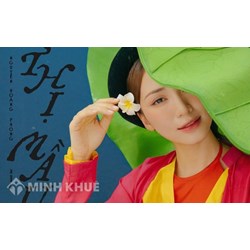 Lời bài hát Thị Mầu - Hòa Minzy ft Masew và hợp âm chuẩn