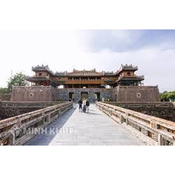 Đăng ký bản quyền tại Thừa Thiên Huế nhanh nhất