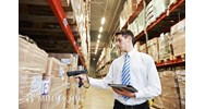 Thủ kho là gì? Chức năng nhiệm vụ của thủ kho là gì?