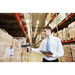Thủ kho là gì? Chức năng nhiệm vụ của thủ kho là gì?