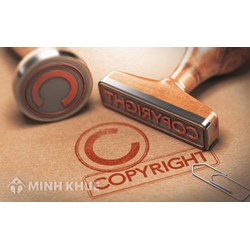 Dịch vụ Đăng ký bản quyền tại Quảng Bình uy tín