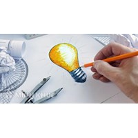 Dịch vụ Đăng ký bản quyền tại Kiên Giang trọn gói