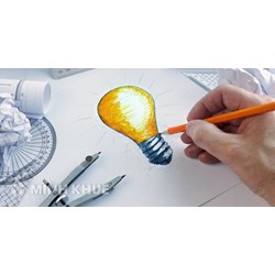 Dịch vụ Đăng ký bản quyền tại Kiên Giang trọn gói