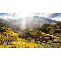 Dịch vụ Đăng ký bản quyền tại Yên Bái nhanh nhất