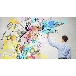 Nguyên tắc khách quan trong triết học Mác - Lênin ví dụ vận dụng