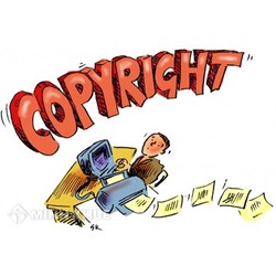 Dịch vụ Đăng ký bản quyền tại Kon Tum trọn gói
