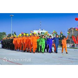 Đặc điểm của giai cấp công nhân việt nam là gì? Nhận xét và ví dụ