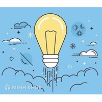 Dịch vụ Đăng ký bản quyền tại Gia Lai nhanh nhất