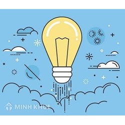 Dịch vụ Đăng ký bản quyền tại Gia Lai nhanh nhất