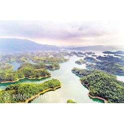 Đăng ký bản quyền tại Đắk Nông thực hiện như thế nào?