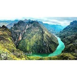 Dịch vụ Đăng ký bản quyền tại Hà Giang trọn gói giá rẻ