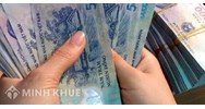 Cách tính thâm niên, phụ cấp thâm niên trong quân đội?