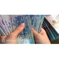 Cách tính thâm niên, phụ cấp thâm niên trong quân đội?