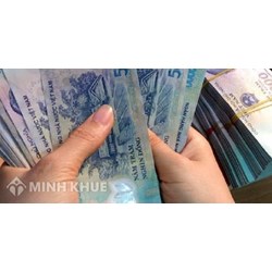 Cách tính thâm niên, phụ cấp thâm niên trong quân đội?