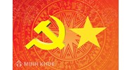 Mẫu Diễn văn bế mạc đại hội chi bộ mới nhất 2024