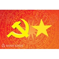 Mẫu Diễn văn bế mạc đại hội chi bộ mới nhất 2024