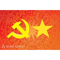 Mẫu Diễn văn bế mạc đại hội chi bộ mới nhất 2024