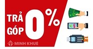 Đóng tiền trả góp chậm, trễ hạn có sao không?