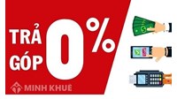 Đóng tiền trả góp chậm, trễ hạn có sao không?