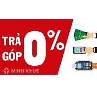 Đóng tiền trả góp chậm, trễ hạn có sao không?