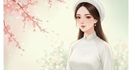Phân tích hình ảnh người phụ nữ trong bài Bánh trôi nước hay nhất