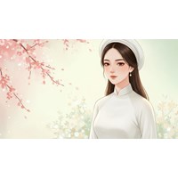 Phân tích hình ảnh người phụ nữ trong bài Bánh trôi nước hay nhất