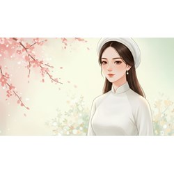 Phân tích hình ảnh người phụ nữ trong bài Bánh trôi nước hay nhất