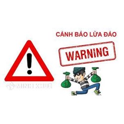 Hình thức lừa đảo vay tiền bằng CMND: Cách nhận biết thủ đoạn?