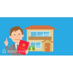 Thủ tục thế chấp quyền sử dụng đất để vay ngân hàng nhanh nhất
